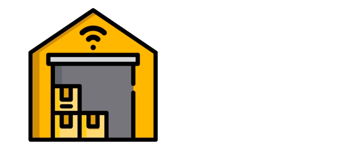 المخازن الالكترونية